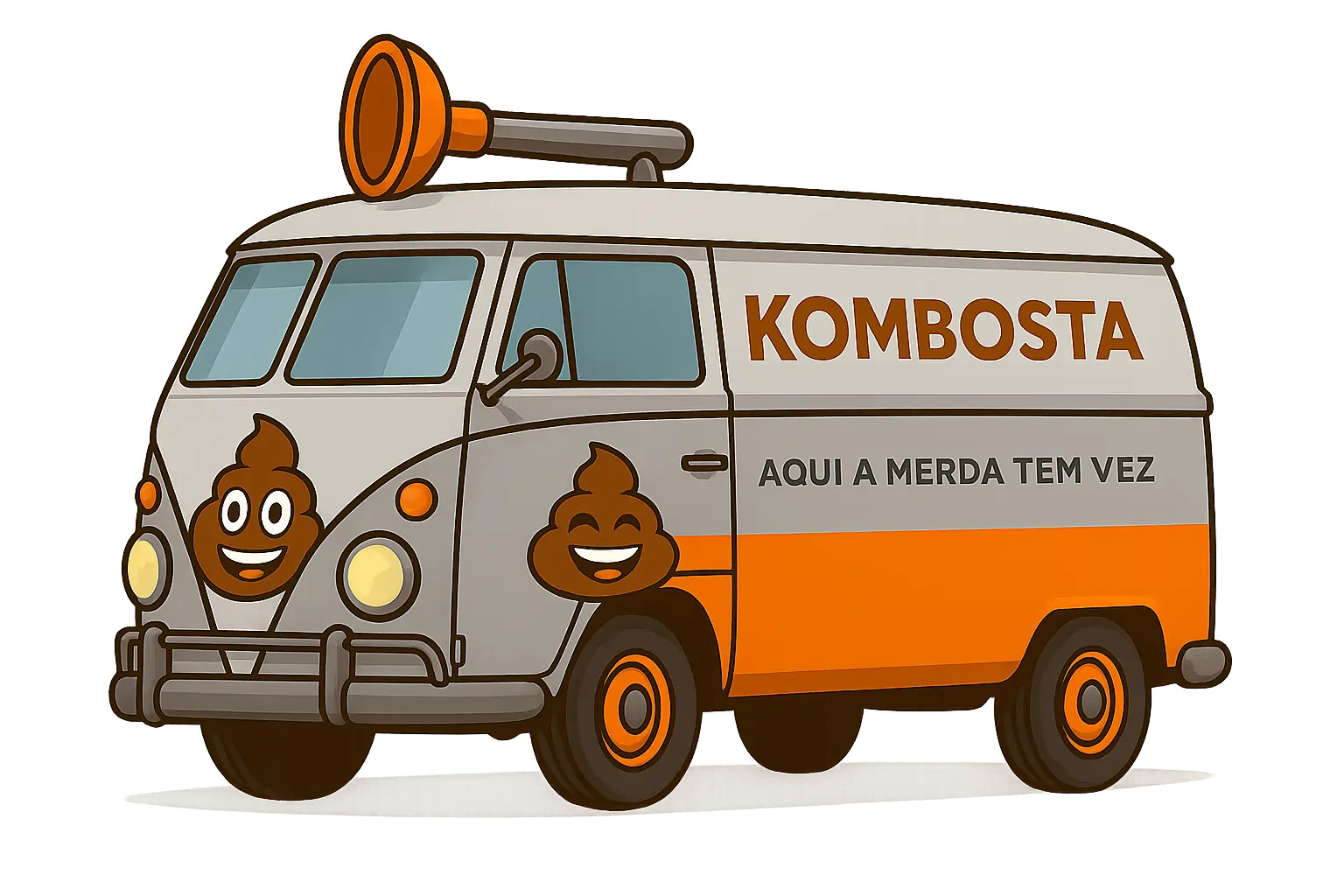 Rafael Scotre - Desentupidora profissional 24 Horas 24h com orçamento gratuito